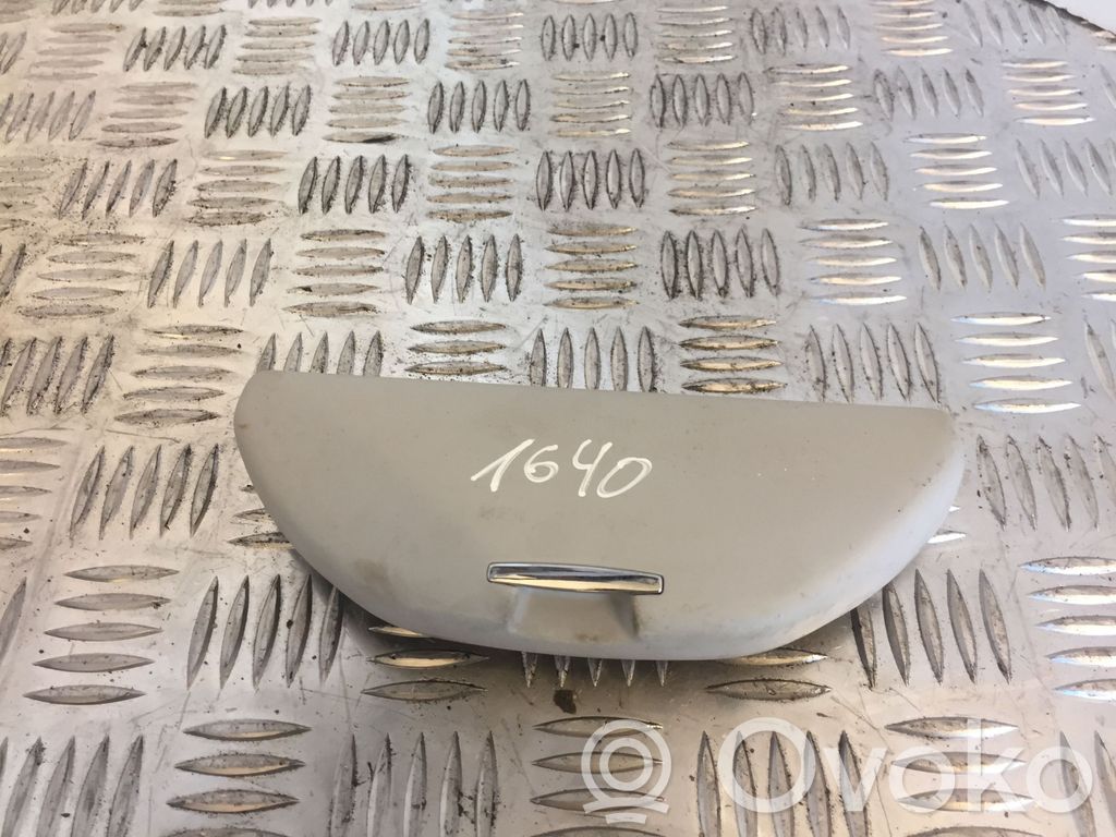 Seat Altea Aurinkolasikotelo 