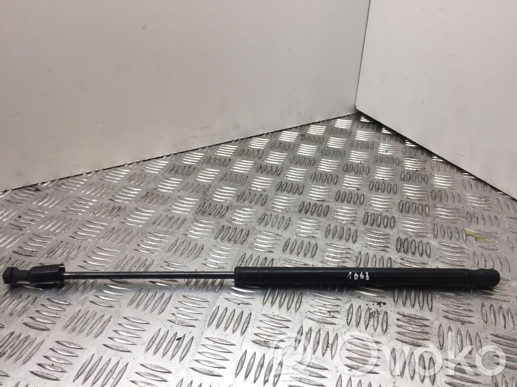 Seat Altea Bagāžnieka amortizators 