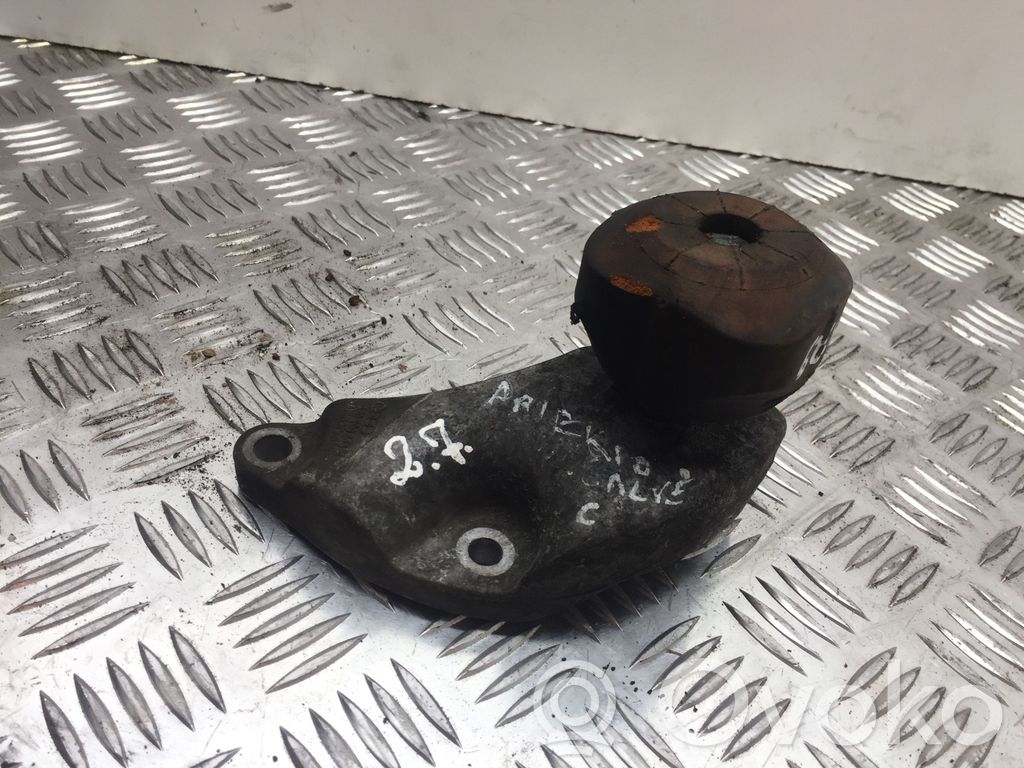 Audi A6 S6 C6 4F Engine mounting bracket 
