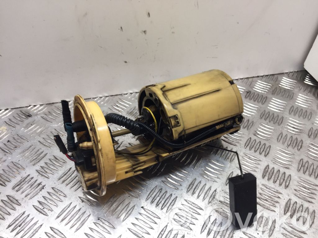 Volkswagen PASSAT B6 In-tank fuel pump 