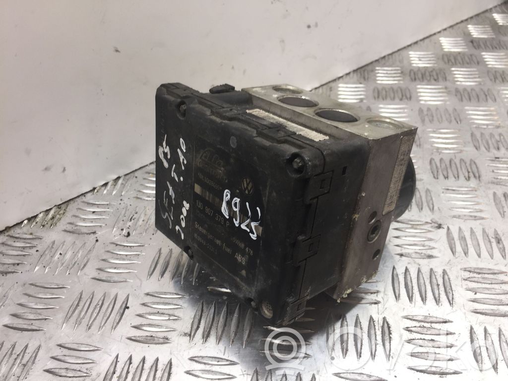 ABS Pump   1J0907379P,8923,7M3614111H