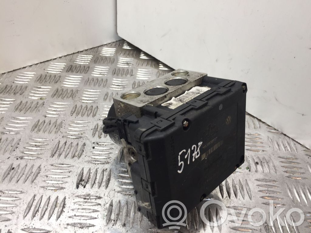 Volkswagen Golf IV Pompe ABS 