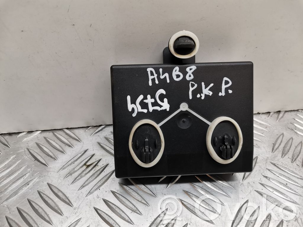Door control unit/module   8K0959792B,8K0959792