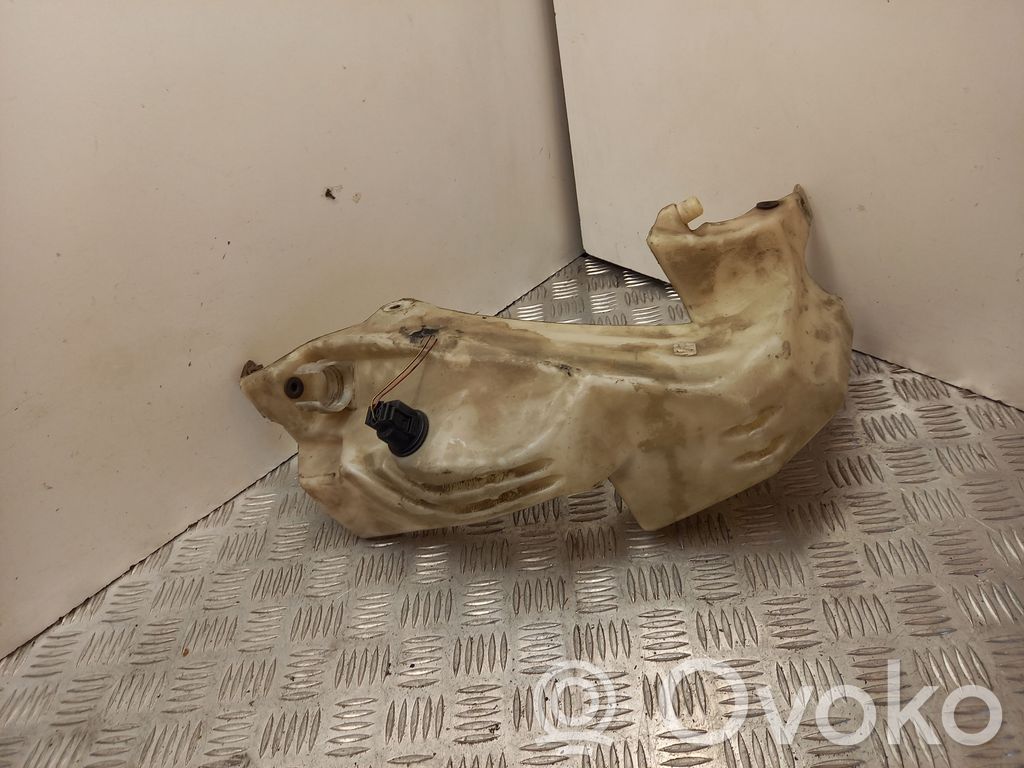 Audi A4 S4 B6 8E 8H Serbatoio/vaschetta liquido lavavetri parabrezza 