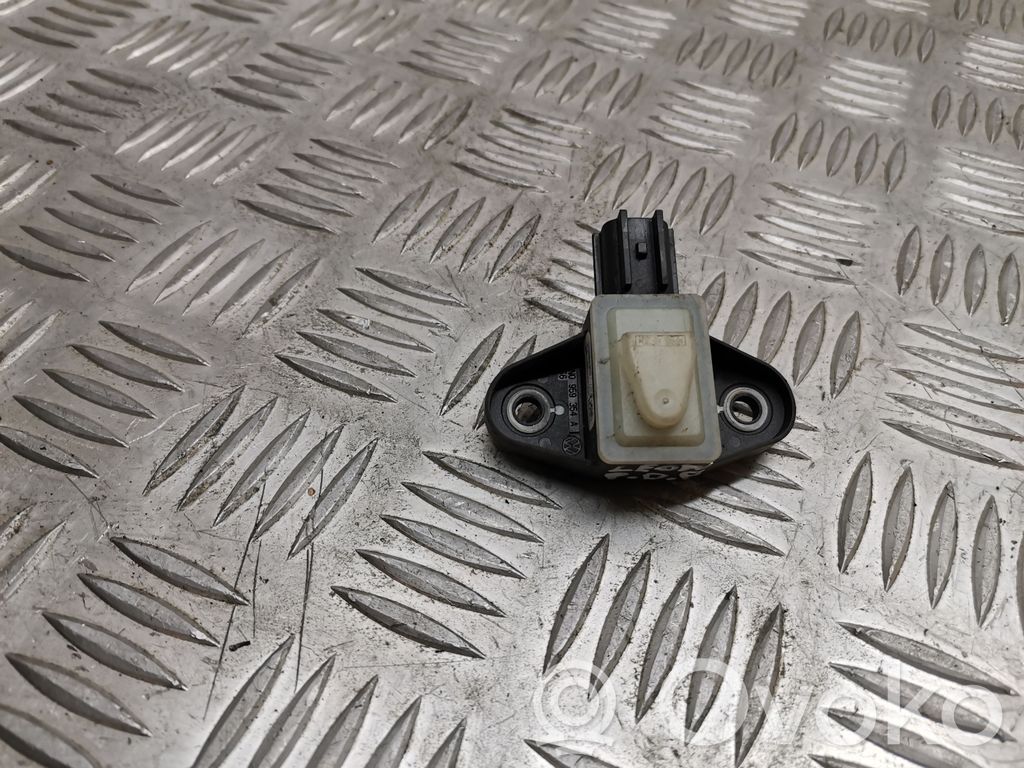 Airbagsensor Crashsensor Drucksensor   5N0959354A