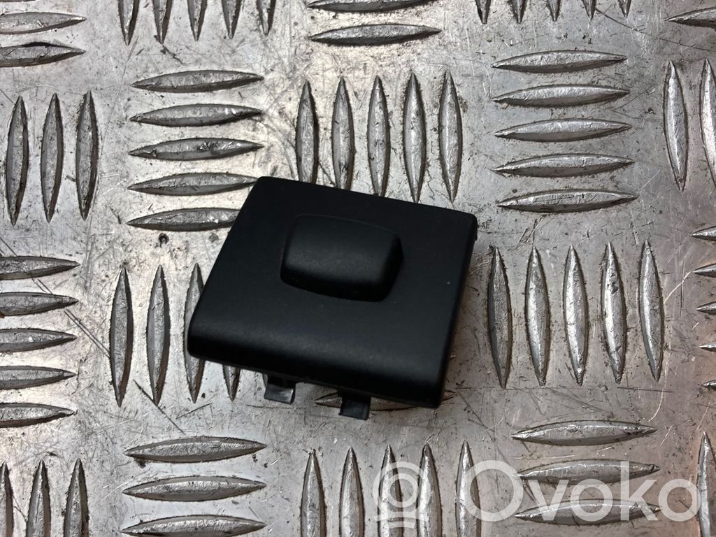 Skoda Octavia Mk2 (1Z) Sensor de luz solar 