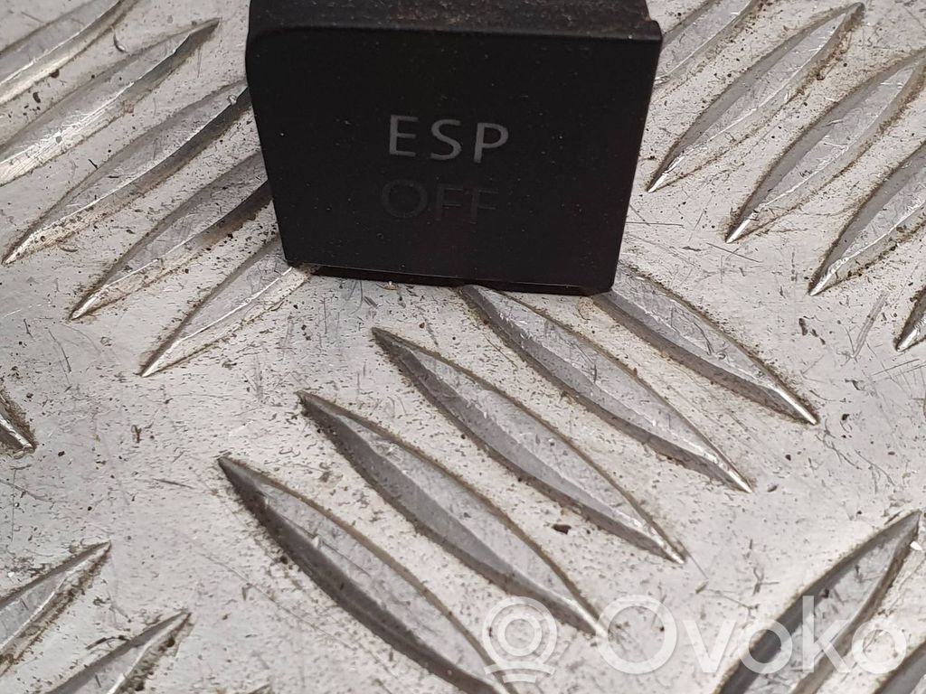 ESP (stability program) switch   3C0927117,04706