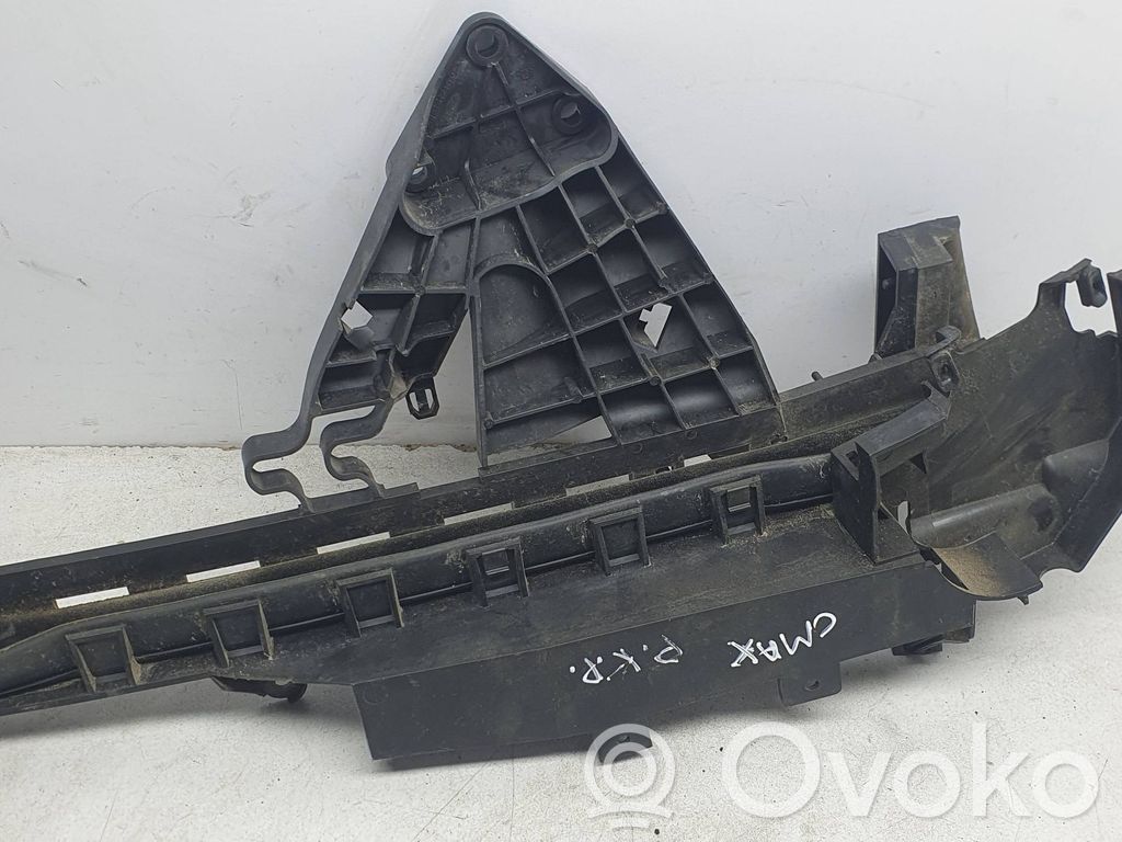 Ford Focus C-MAX Other exterior part 