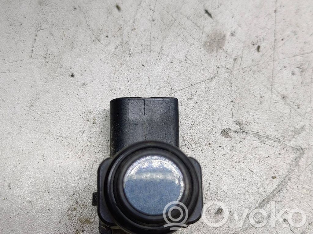 Sensor de aparcamiento PDC   1K0919275,0263003551,1J0998275B,1U0998275B,3D0919275D