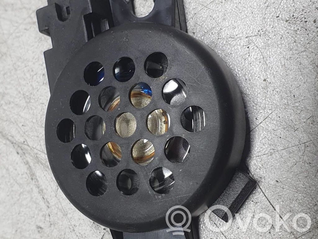 Sensor del altavoz de aparcamiento PDC   8E0919279,130909,602694
