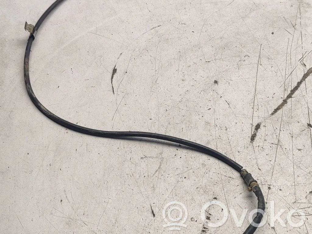 Sonde lambda   04L906262,04L906262AA,04L906262AB,04L906262AC,04L906262B,04L906262K,04L906262N,04L906262S