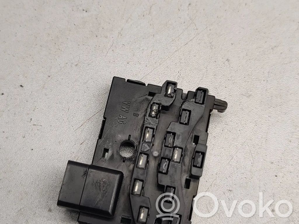 Seat Altea Senzor unghi volan 
