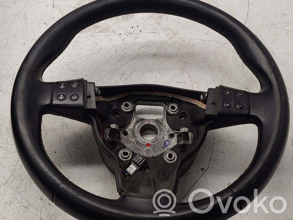Seat Altea Stūre 