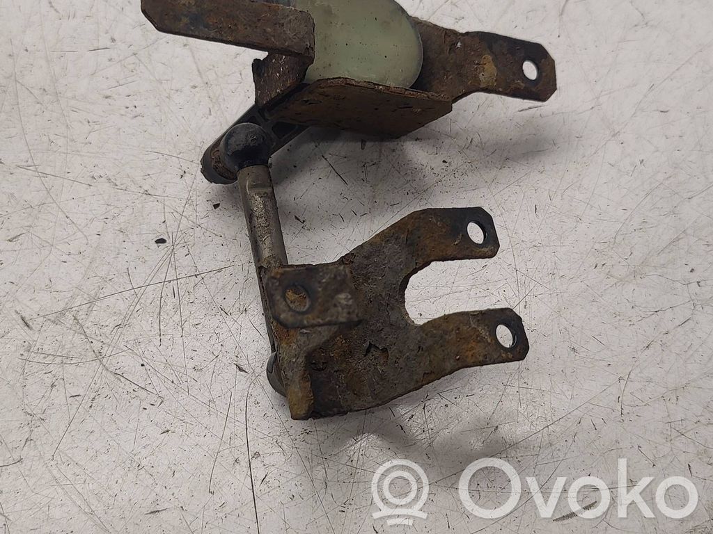 Volkswagen Golf V Headlight/headlamp level sensor 