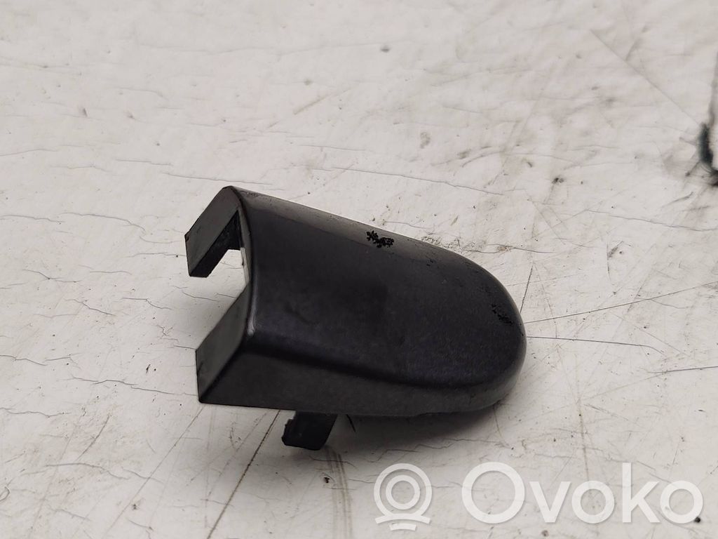 Seat Altea Coperchio portiera di carico 