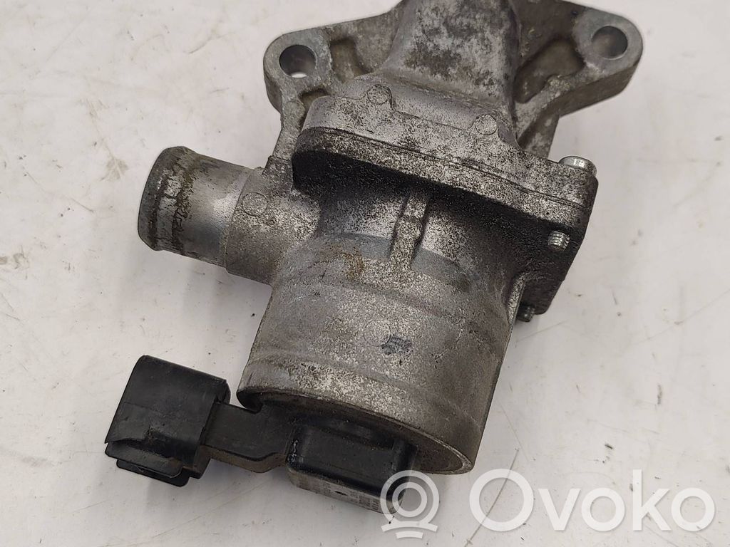 Subaru Legacy Bomba auxiliar eléctrica de agua/refrigerador 