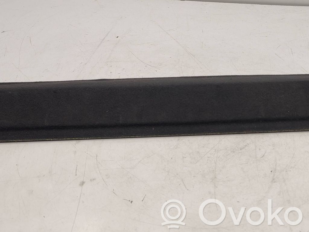 Audi Q5 SQ5 8R Other trunk/boot trim element 