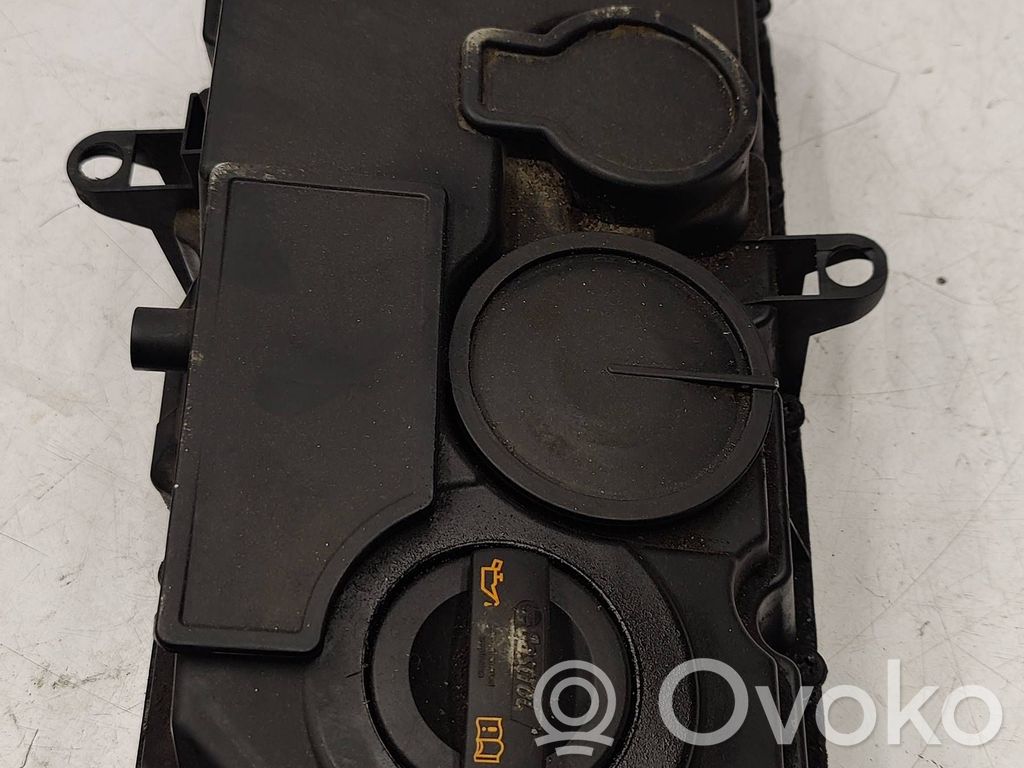 Cache culbuteur   03G103475D