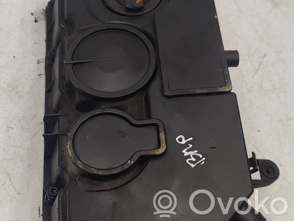 Cache culbuteur   03G103475D
