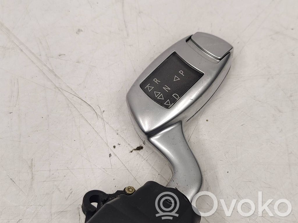 BMW 7 E65 E66 Gear shift switch/knob 