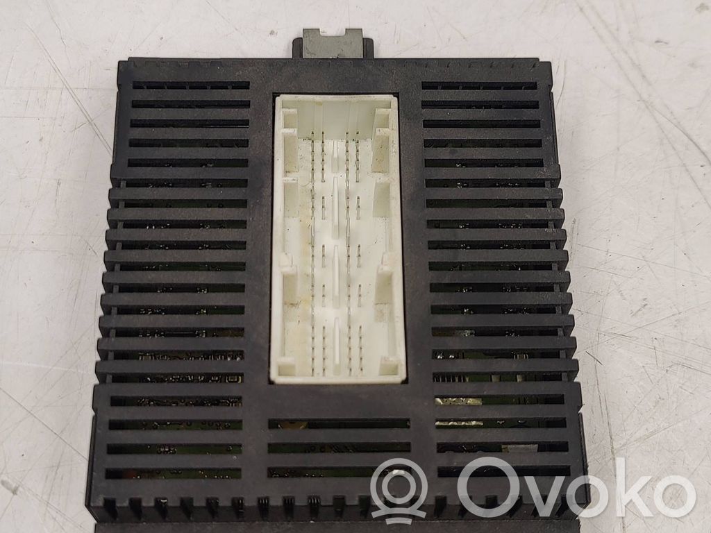 Valomoduuli LCM   6943285