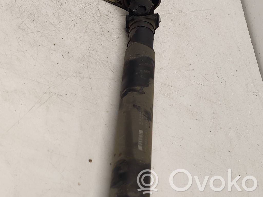BMW 7 E65 E66 Kardanas komplekte 