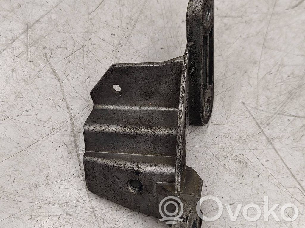 Audi A4 S4 B7 8E 8H Soporte del cable del cambio de velocidades 