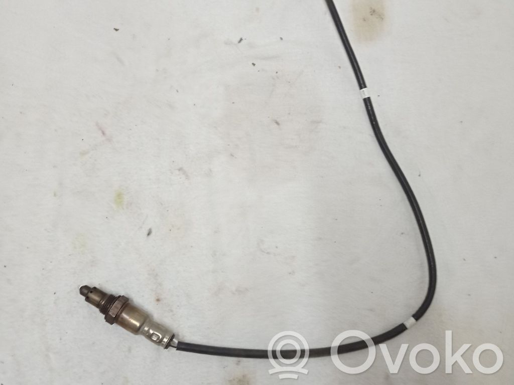 Lambda zondas   906262AR,906262AR,VWAG03906262AR