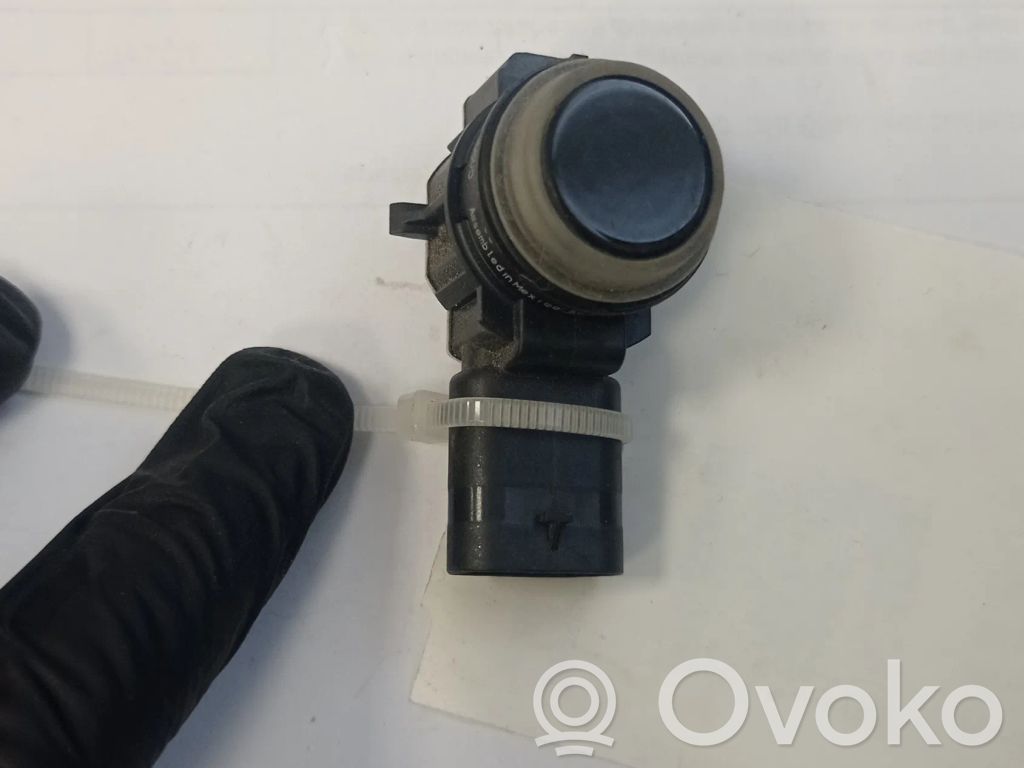 Chrysler Pacifica Parking PDC sensor 