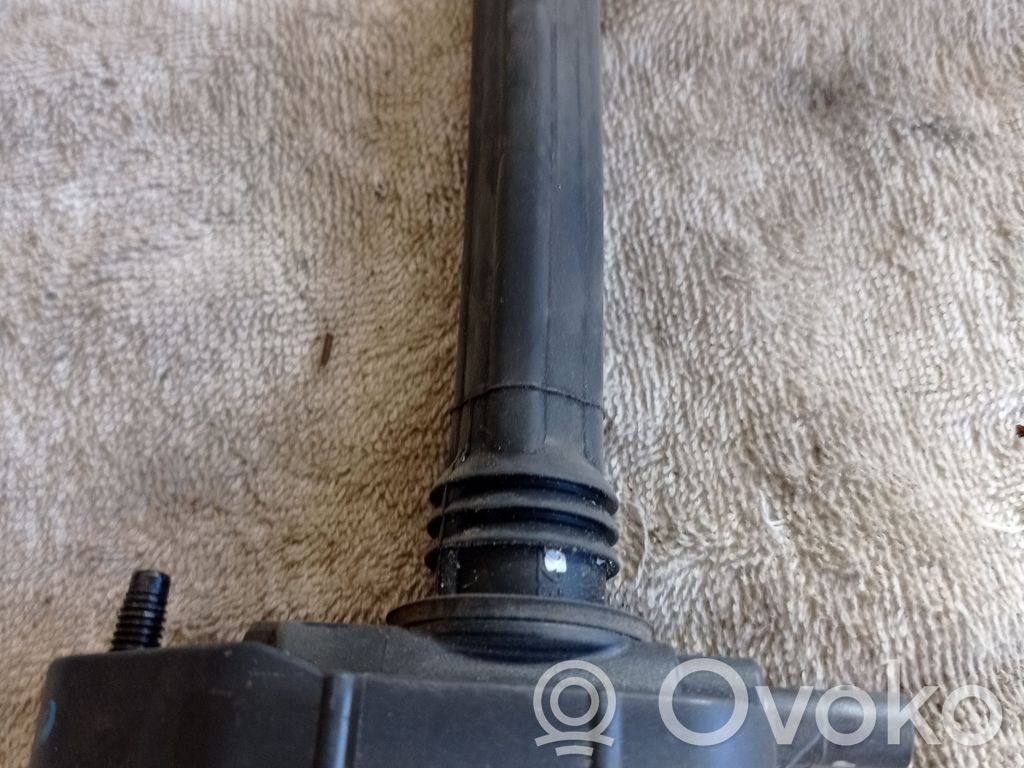Chrysler Pacifica High voltage ignition coil 