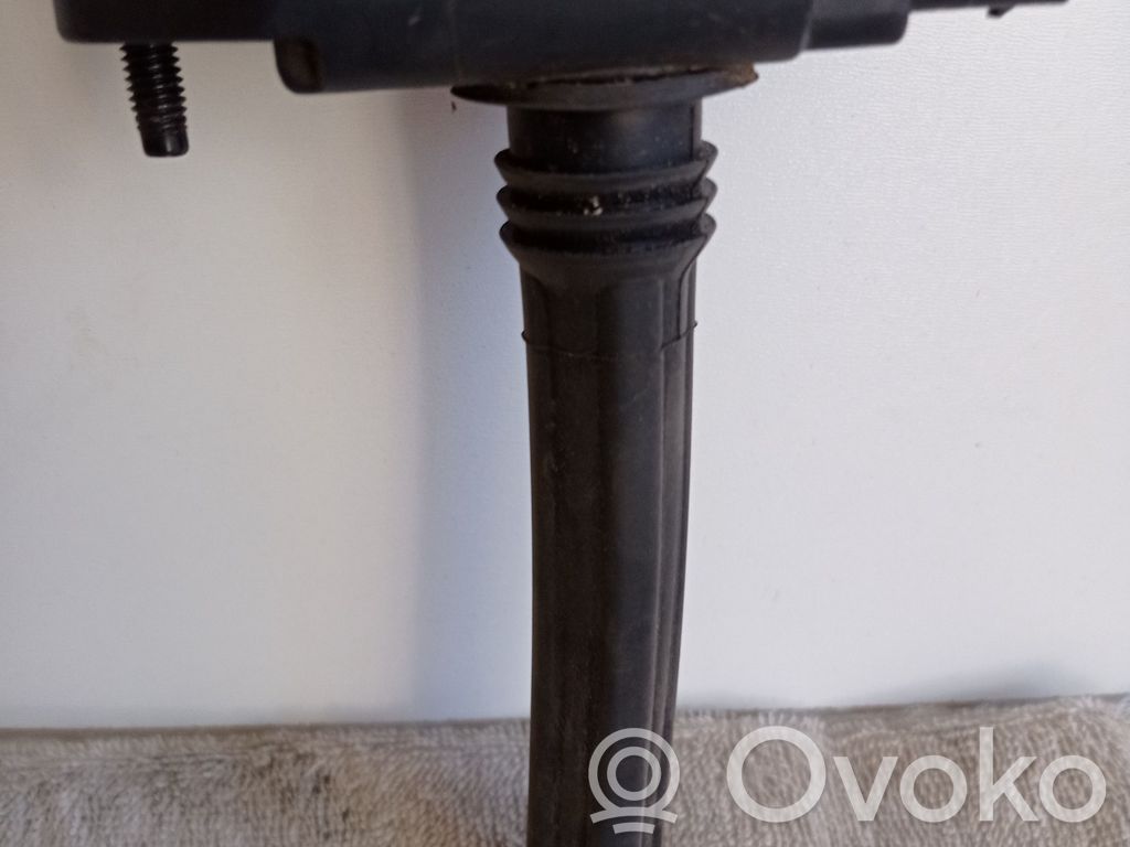 Chrysler Pacifica High voltage ignition coil 