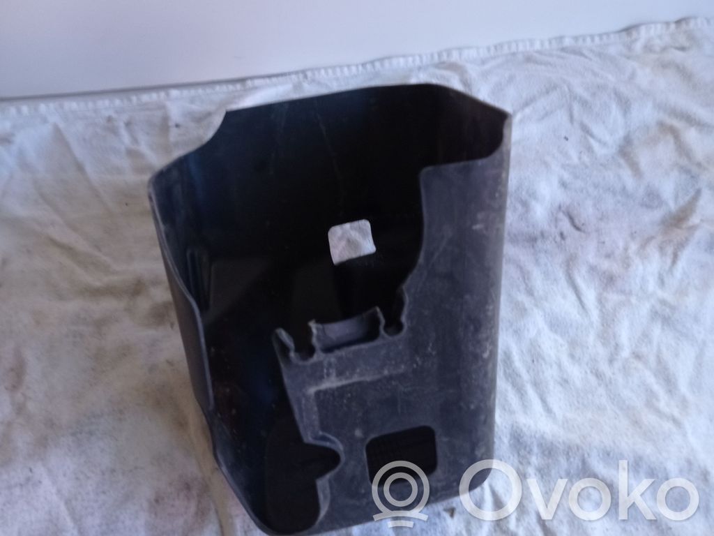 Sonstiges Einzelteil Motorraum   68306112AB