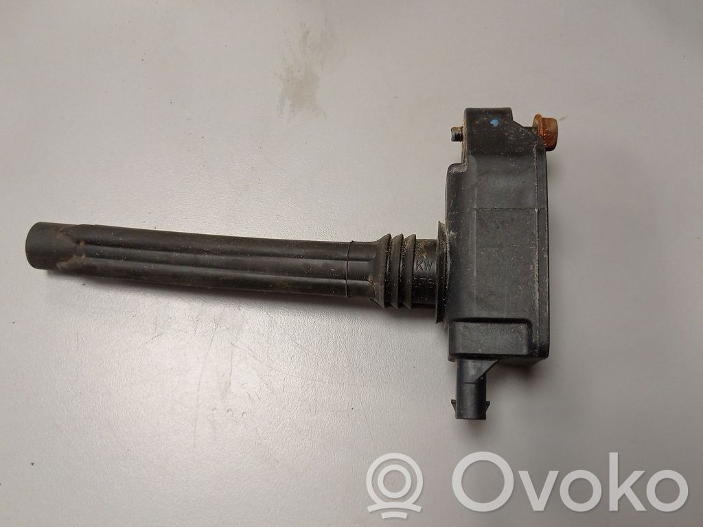 High voltage ignition coil   68223569AC,68223569AC,0221504038