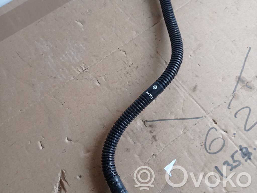 Engine coolant pipe/hose   68188655AB,68188655AB