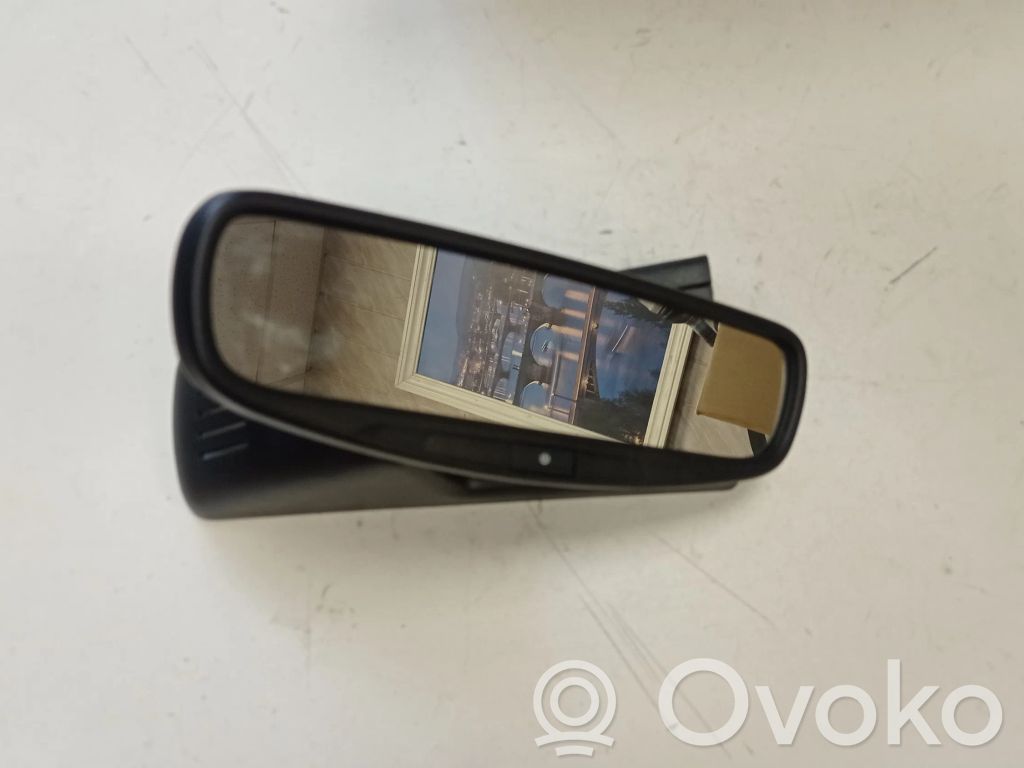 Chrysler Pacifica Espejo retrovisor (interior) 