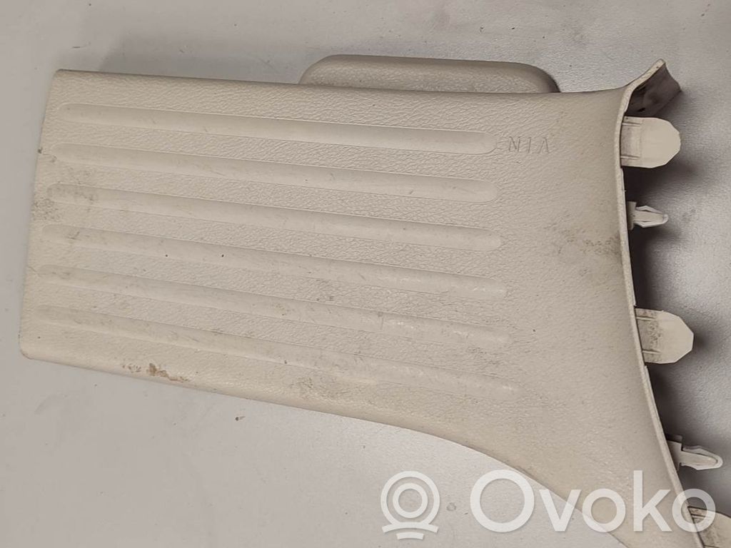 Slidės apdaila   5SP26PD2AF,5206940