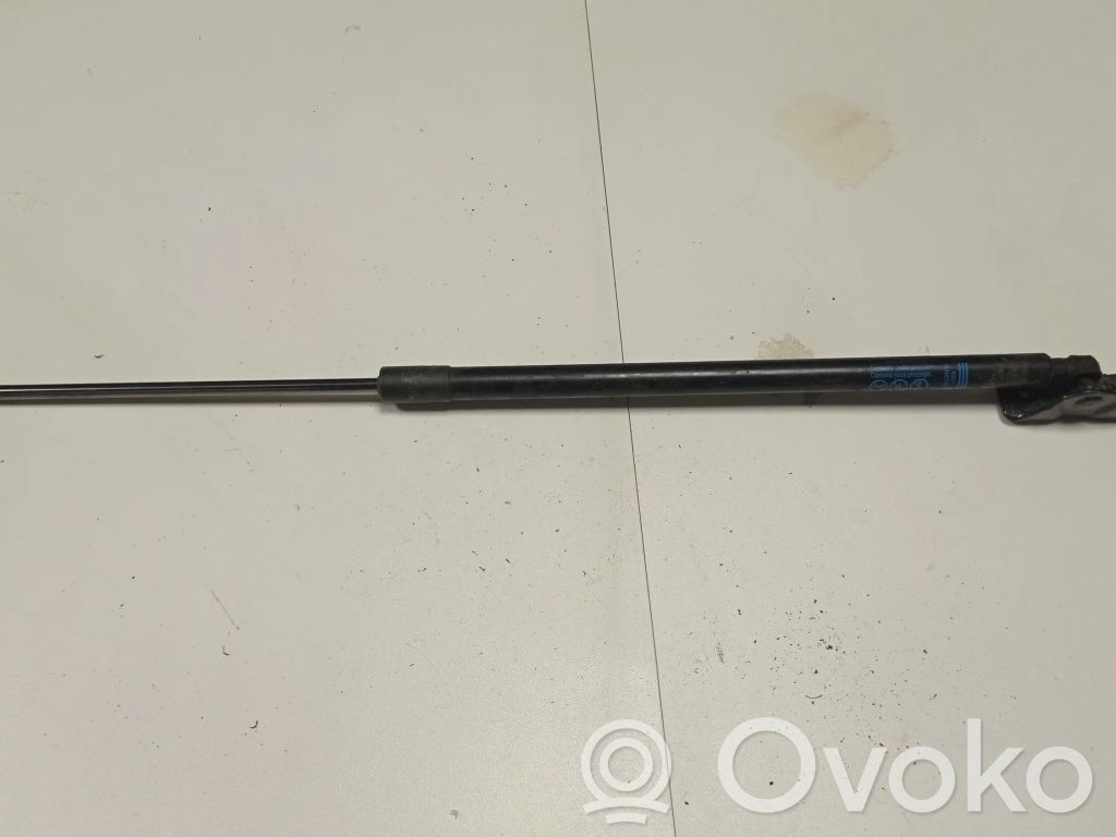 Buick Encore I Tailgate strut 