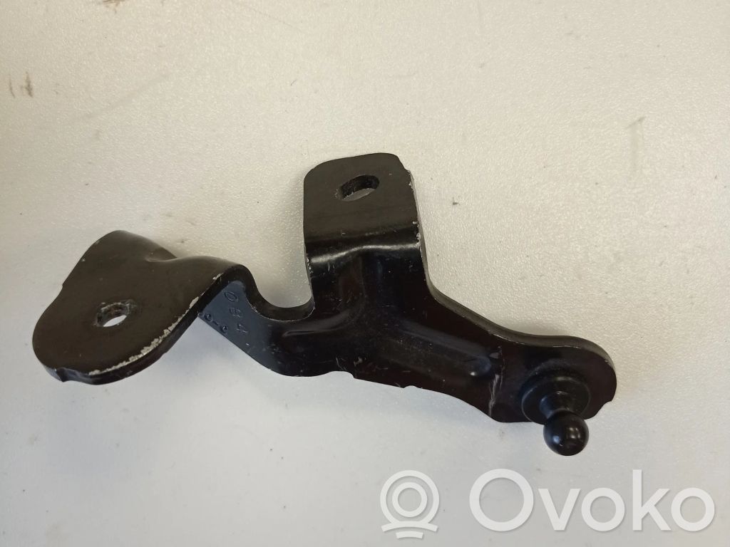 Muu korin osa   108958700C,108958700C