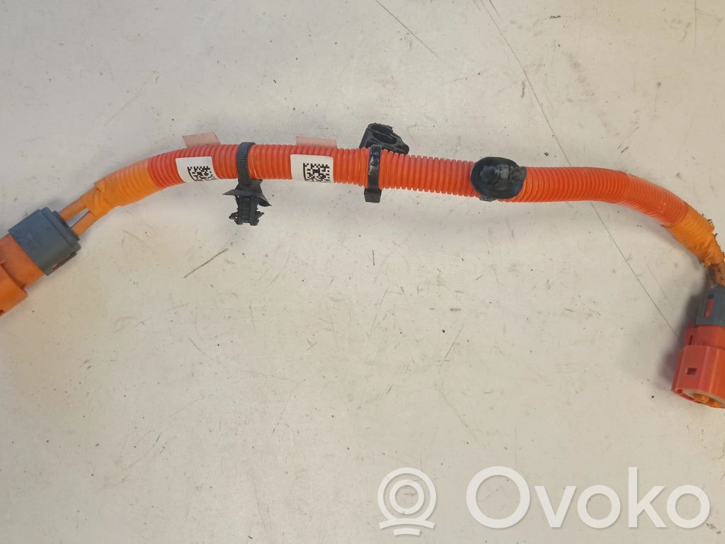 Otros cableados   P68233563AB,P68233563AB,10020AU,T036T040830027