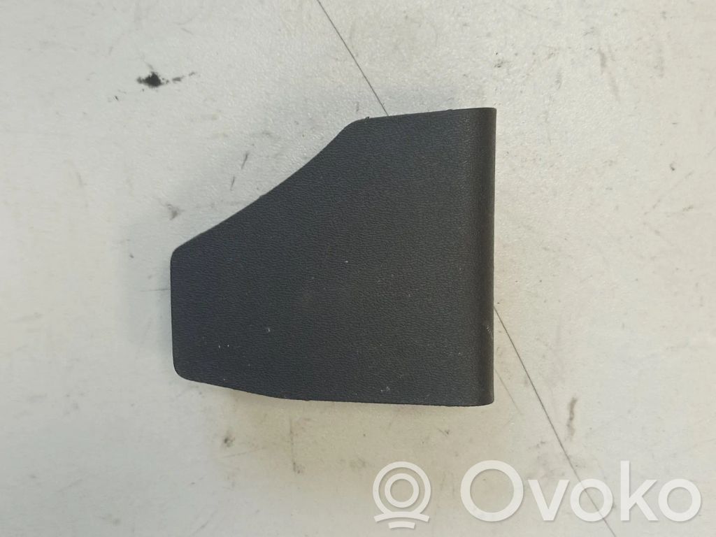 Toyota Sienna XL40 IV Cita veida salona detaļa 