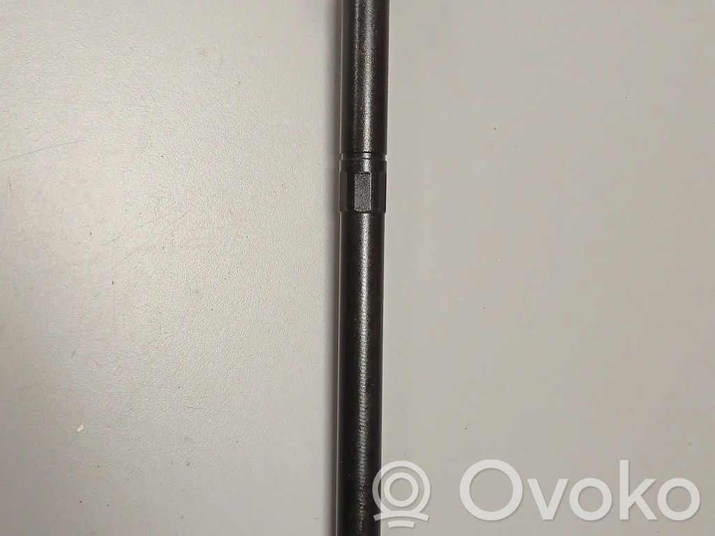 Spurstange   SSP0280,301191602800