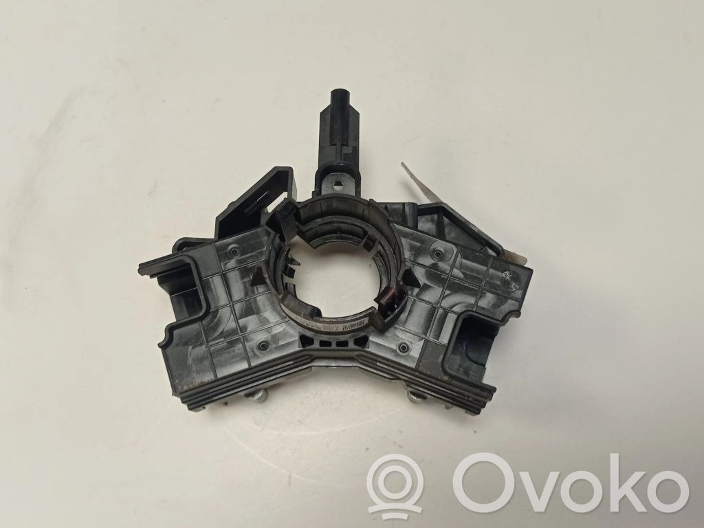 Buick Encore I Steering wheel trim 