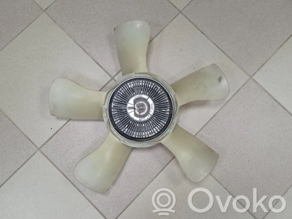 Termomova   55056947AA,55056947AA,55056940AC