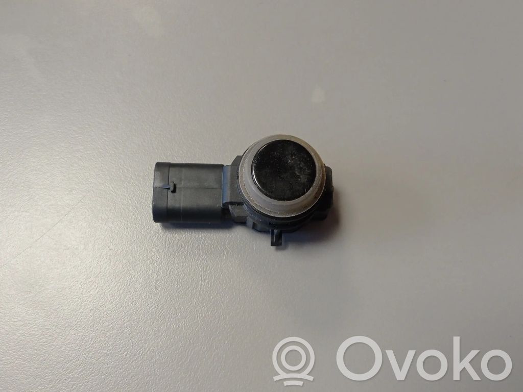 Chrysler Pacifica Parking PDC sensor 