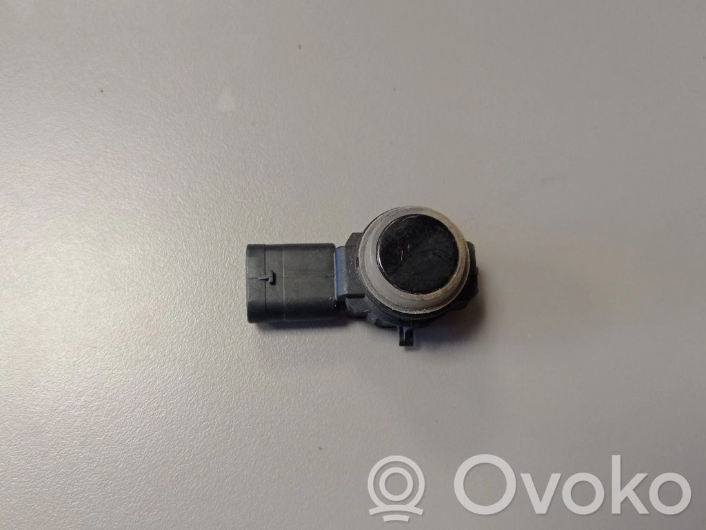 Chrysler Pacifica Parking PDC sensor 
