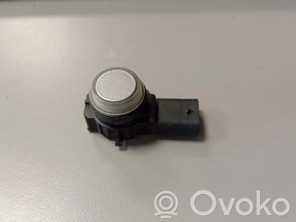 Chrysler Pacifica Parking PDC sensor 
