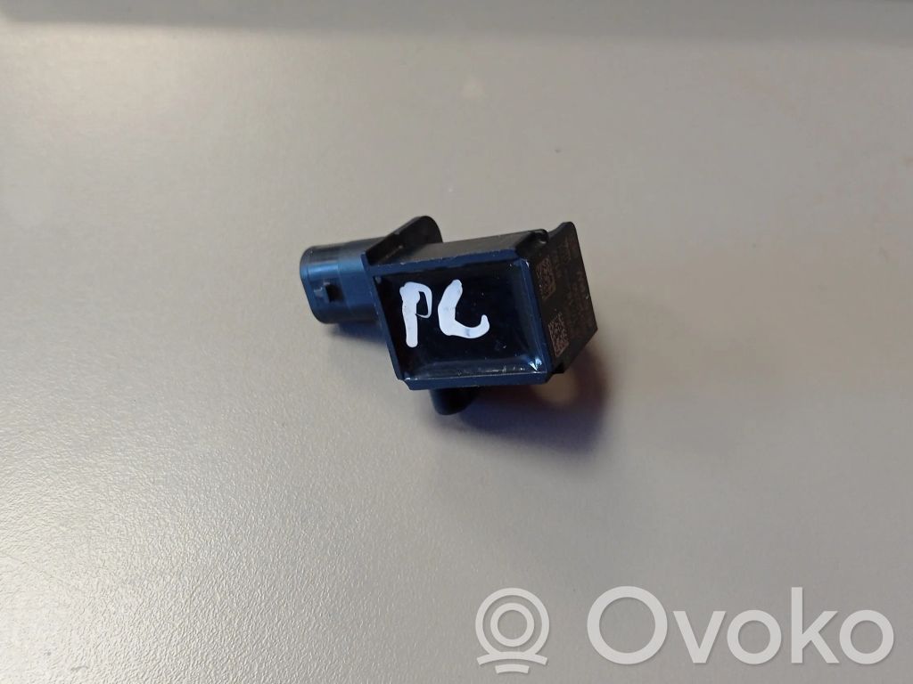 Chrysler Pacifica Airbagsensor Crashsensor Drucksensor 