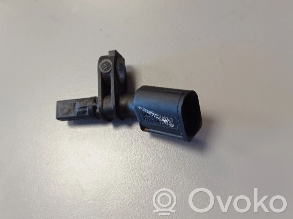 Volkswagen Golf V ABS Sensor 