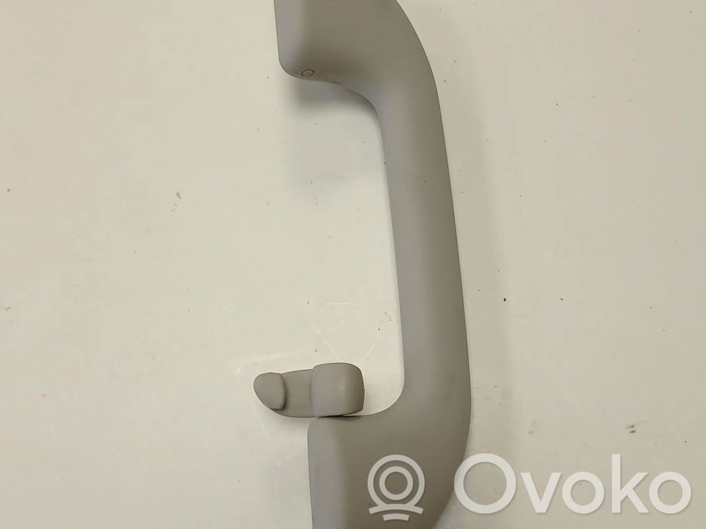 Chrysler Pacifica Rear interior roof grab handle 