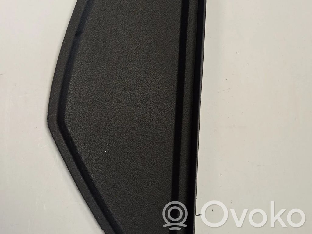 Dodge VAN RAM Panelės apdailos skydas (šoninis) 